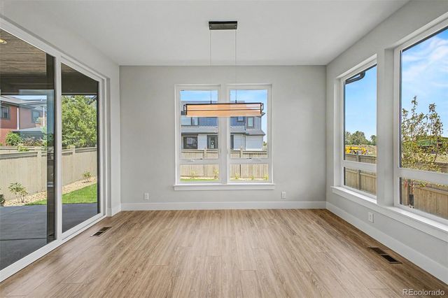 5612 Wheaton Avenue, Longmont, CO 80503