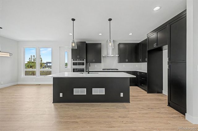 5612 Wheaton Avenue, Longmont, CO 80503