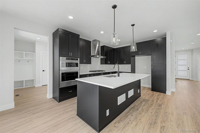 5612 Wheaton Avenue, Longmont, CO 80503