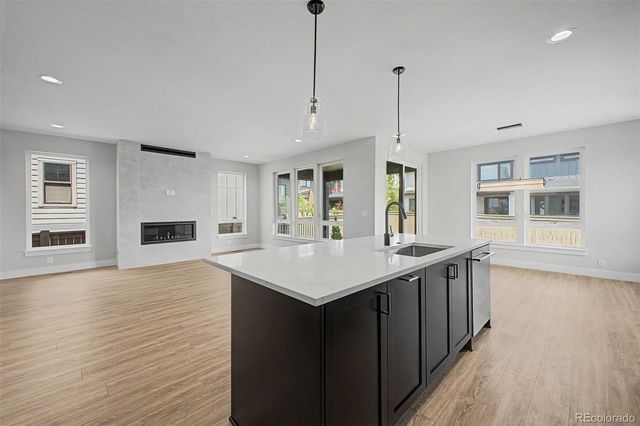 5612 Wheaton Avenue, Longmont, CO 80503