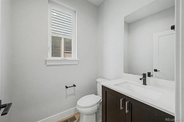 5612 Wheaton Avenue, Longmont, CO 80503