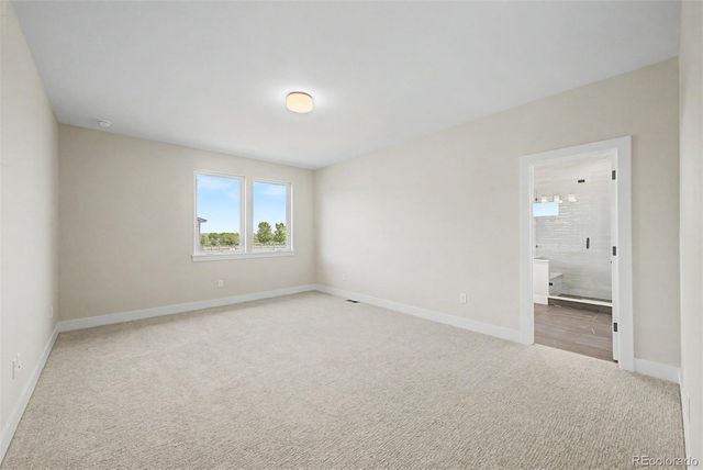 5612 Wheaton Avenue, Longmont, CO 80503