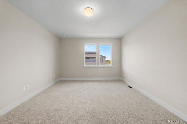 5612 Wheaton Avenue, Longmont, CO 80503