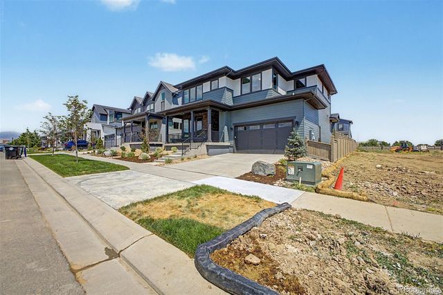 5612 Wheaton Avenue, Longmont, CO 80503