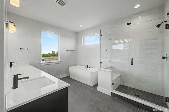 5612 Wheaton Avenue, Longmont, CO 80503