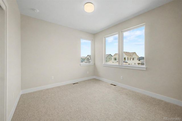5612 Wheaton Avenue, Longmont, CO 80503