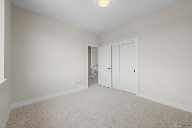 5612 Wheaton Avenue, Longmont, CO 80503
