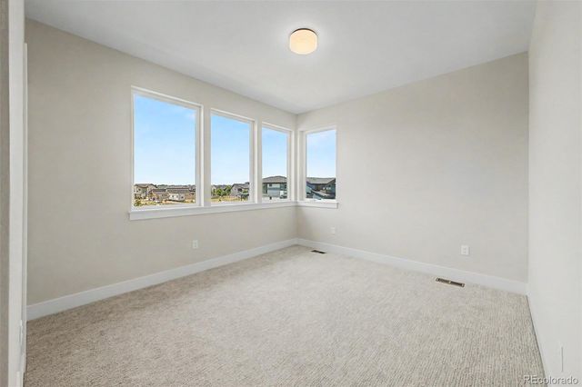 5612 Wheaton Avenue, Longmont, CO 80503