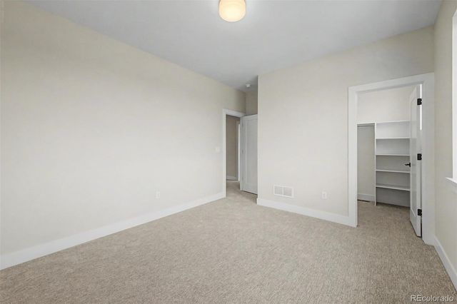 5612 Wheaton Avenue, Longmont, CO 80503