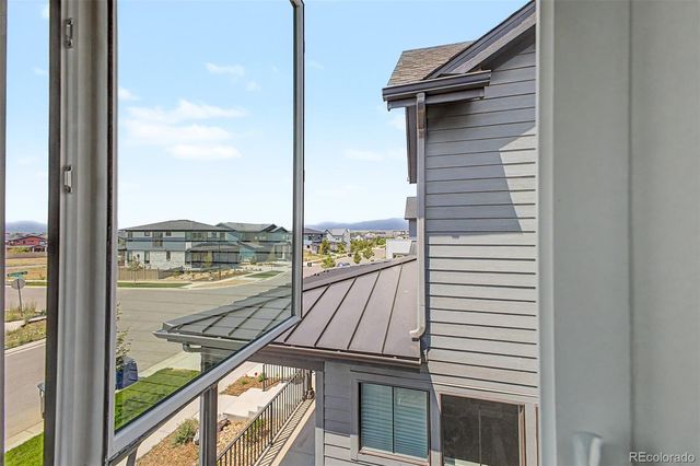 5612 Wheaton Avenue, Longmont, CO 80503