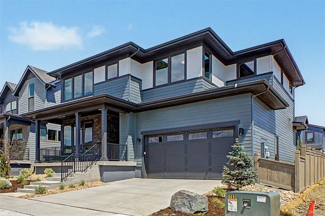 5612 Wheaton Avenue, Longmont, CO 80503