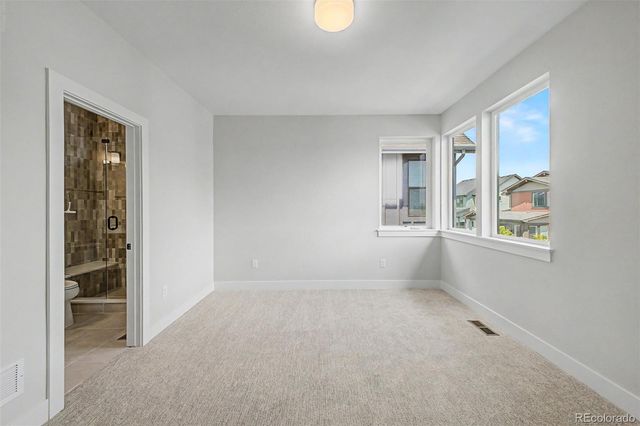 5612 Wheaton Avenue, Longmont, CO 80503