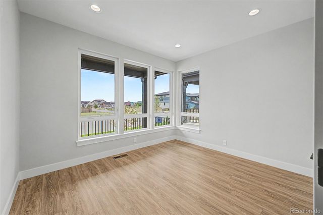 5612 Wheaton Avenue, Longmont, CO 80503