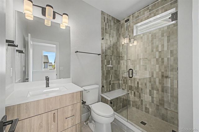 5612 Wheaton Avenue, Longmont, CO 80503