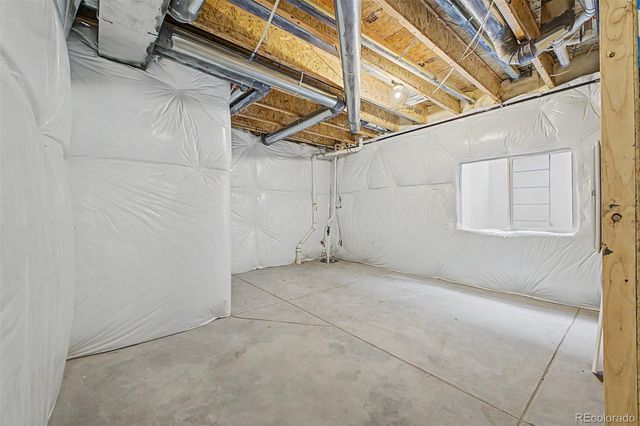 5612 Wheaton Avenue, Longmont, CO 80503