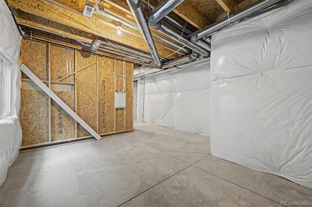 5612 Wheaton Avenue, Longmont, CO 80503