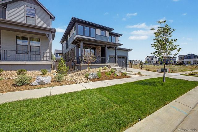 5612 Wheaton Avenue, Longmont, CO 80503