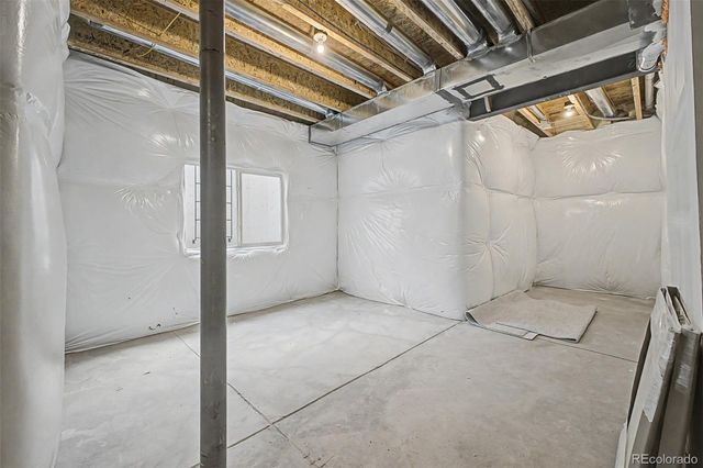 5612 Wheaton Avenue, Longmont, CO 80503