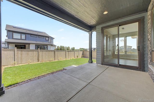 5612 Wheaton Avenue, Longmont, CO 80503