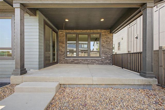 5612 Wheaton Avenue, Longmont, CO 80503