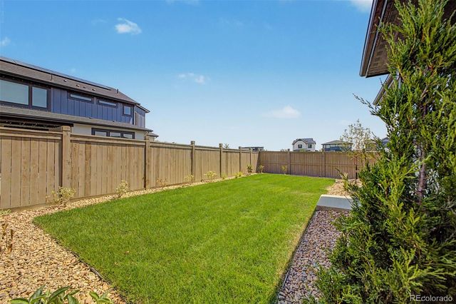 5612 Wheaton Avenue, Longmont, CO 80503