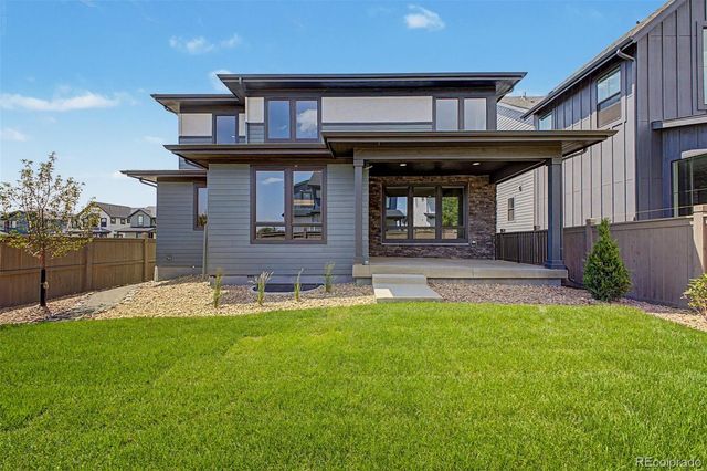 5612 Wheaton Avenue, Longmont, CO 80503