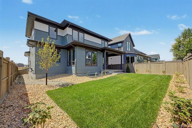 5612 Wheaton Avenue, Longmont, CO 80503