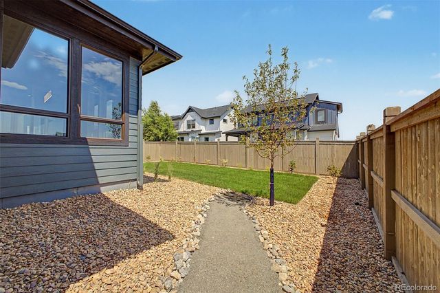 5612 Wheaton Avenue, Longmont, CO 80503