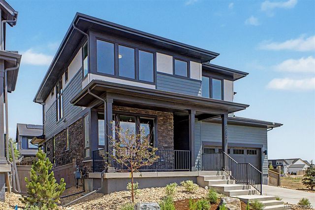 5612 Wheaton Avenue, Longmont, CO 80503