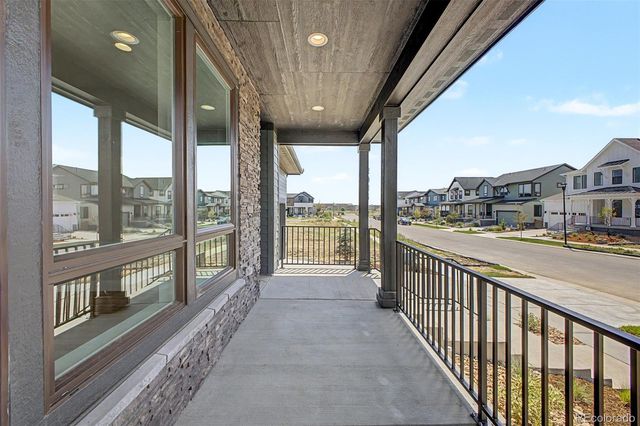 5612 Wheaton Avenue, Longmont, CO 80503
