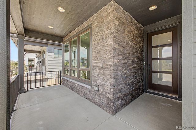 5612 Wheaton Avenue, Longmont, CO 80503