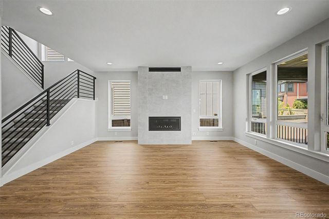 5612 Wheaton Avenue, Longmont, CO 80503