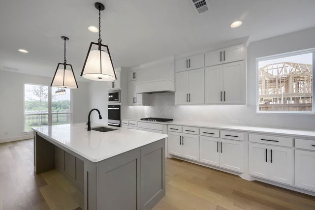1268 Greenbriar Avenue, Haslet, TX 76052