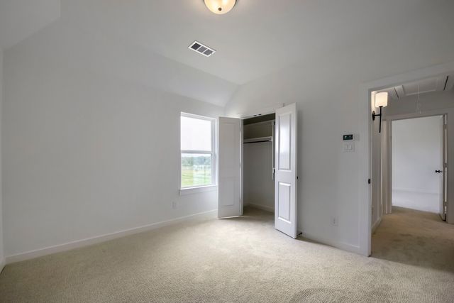 1268 Greenbriar Avenue, Haslet, TX 76052