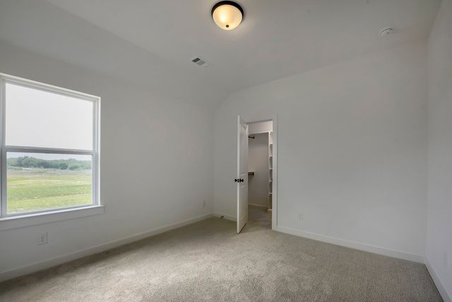 1268 Greenbriar Avenue, Haslet, TX 76052