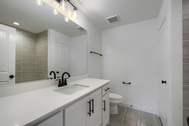 1268 Greenbriar Avenue, Haslet, TX 76052