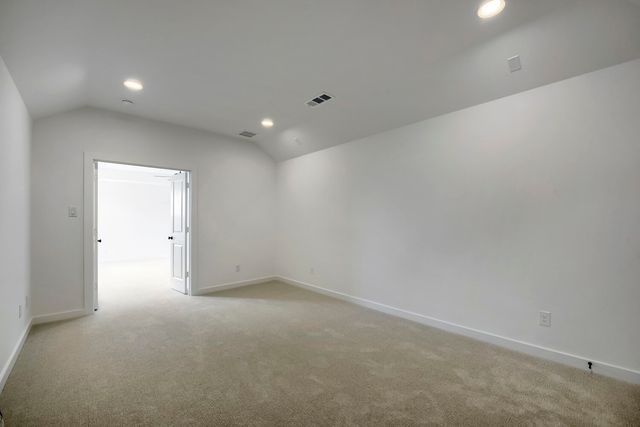 1268 Greenbriar Avenue, Haslet, TX 76052
