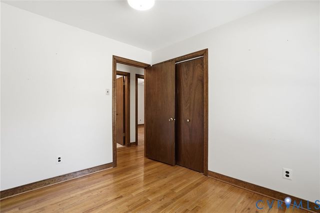105 Riva Ridge Cir, Sandston, VA 23150
