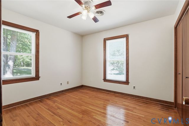 105 Riva Ridge Cir, Sandston, VA 23150