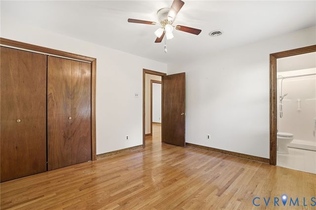 105 Riva Ridge Cir, Sandston, VA 23150