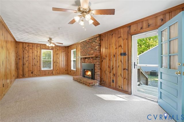 105 Riva Ridge Cir, Sandston, VA 23150