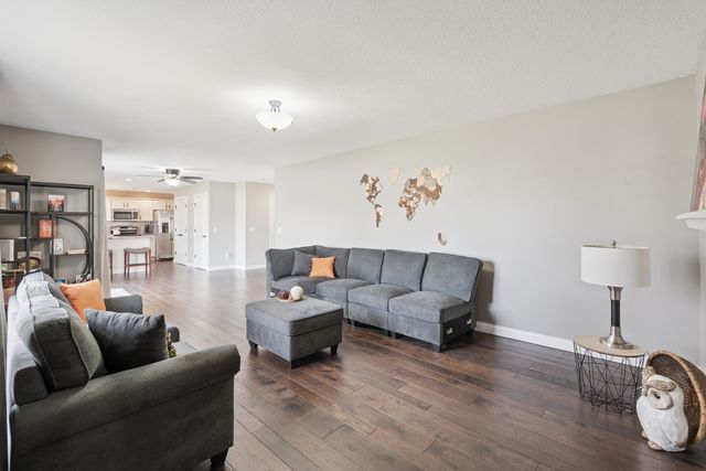 5811 Duggleby Avenue, Davenport, IA 52807