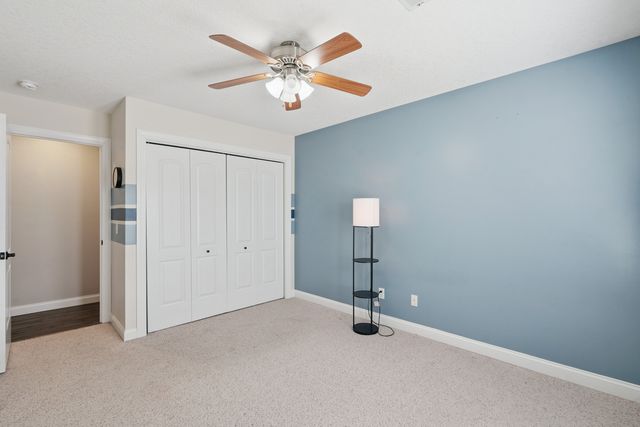 5811 Duggleby Avenue, Davenport, IA 52807