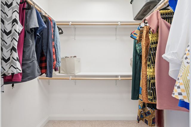 5811 Duggleby Avenue, Davenport, IA 52807