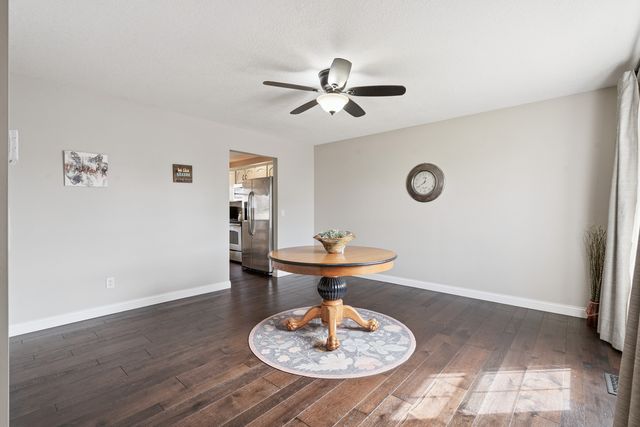 5811 Duggleby Avenue, Davenport, IA 52807