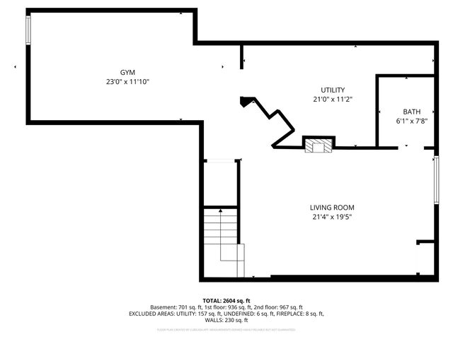 5811 Duggleby Avenue, Davenport, IA 52807