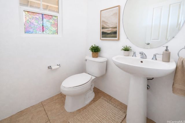 91-1016 Kaipalaoa Street 5702, Ewa Beach, HI 96706