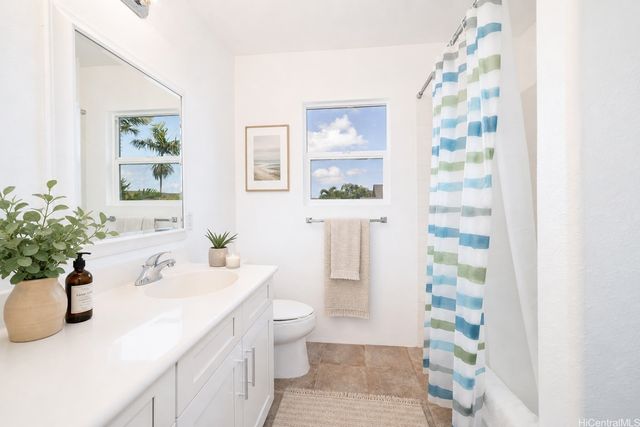 91-1016 Kaipalaoa Street 5702, Ewa Beach, HI 96706