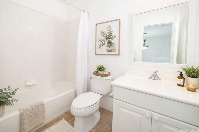 91-1016 Kaipalaoa Street 5702, Ewa Beach, HI 96706
