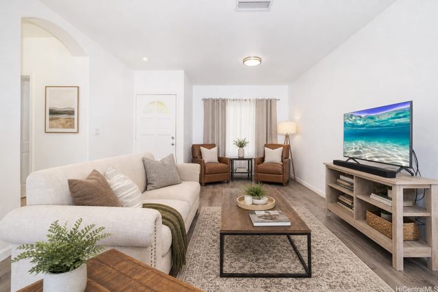 91-1016 Kaipalaoa Street 5702, Ewa Beach, HI 96706